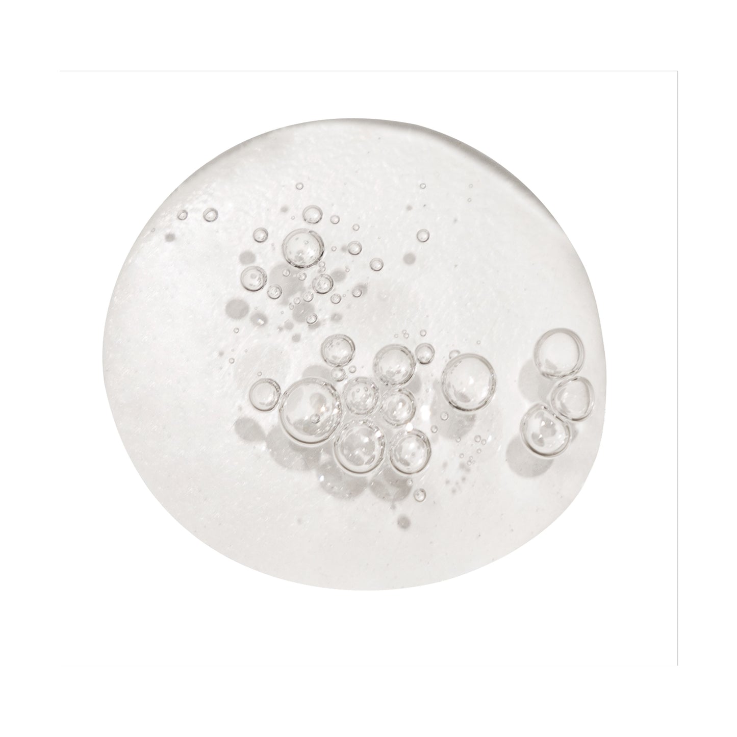 Advanced Snail 96 Mucin Essence