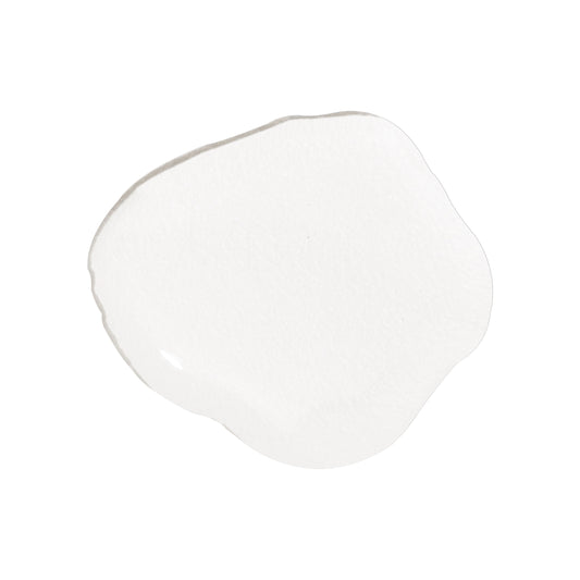 Heartleaf 77% Soothing Toner