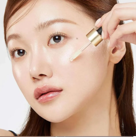 Age-R Vita C Pro Ampoule