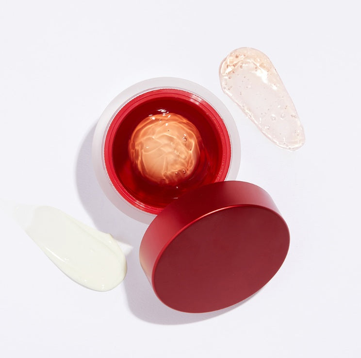 Retinol Collagen Lifting Anti-Aging Cream