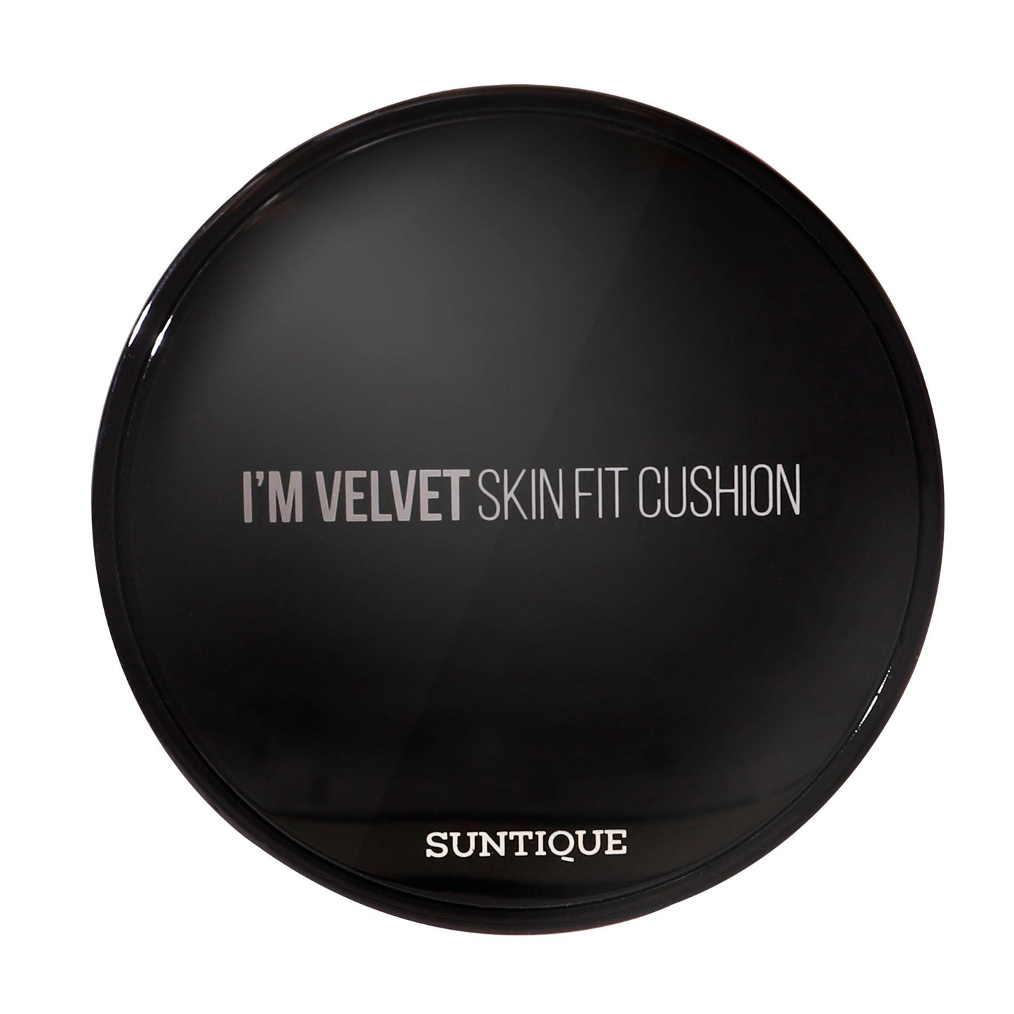 I'm Velvet Skin Fit Cushion