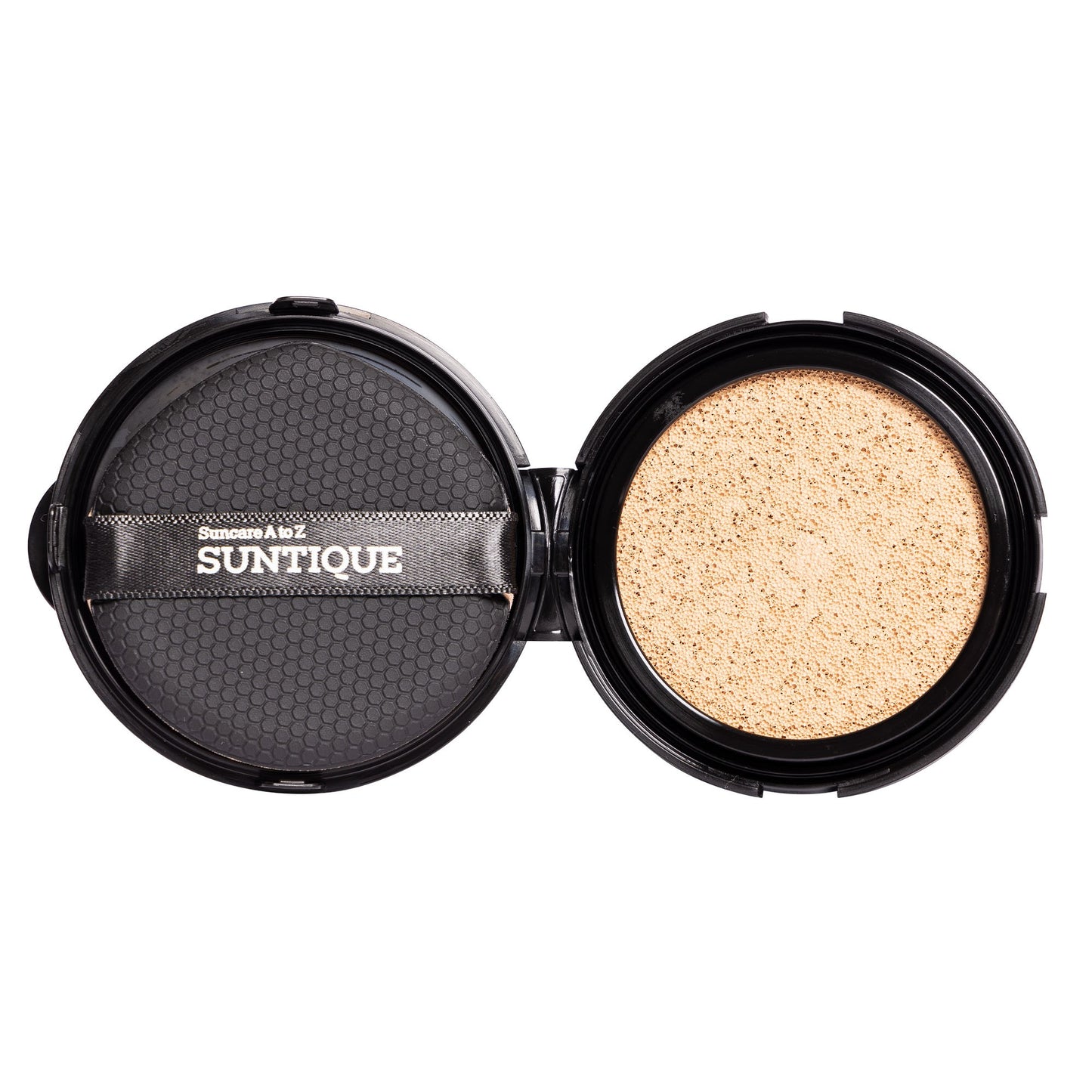 I'm Velvet Skin Fit Cushion