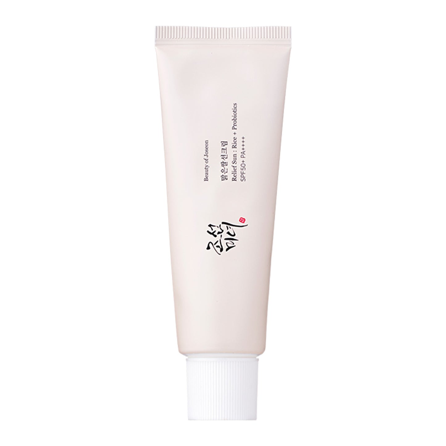 Relief Sun Rice + Probiotics SPF 50+