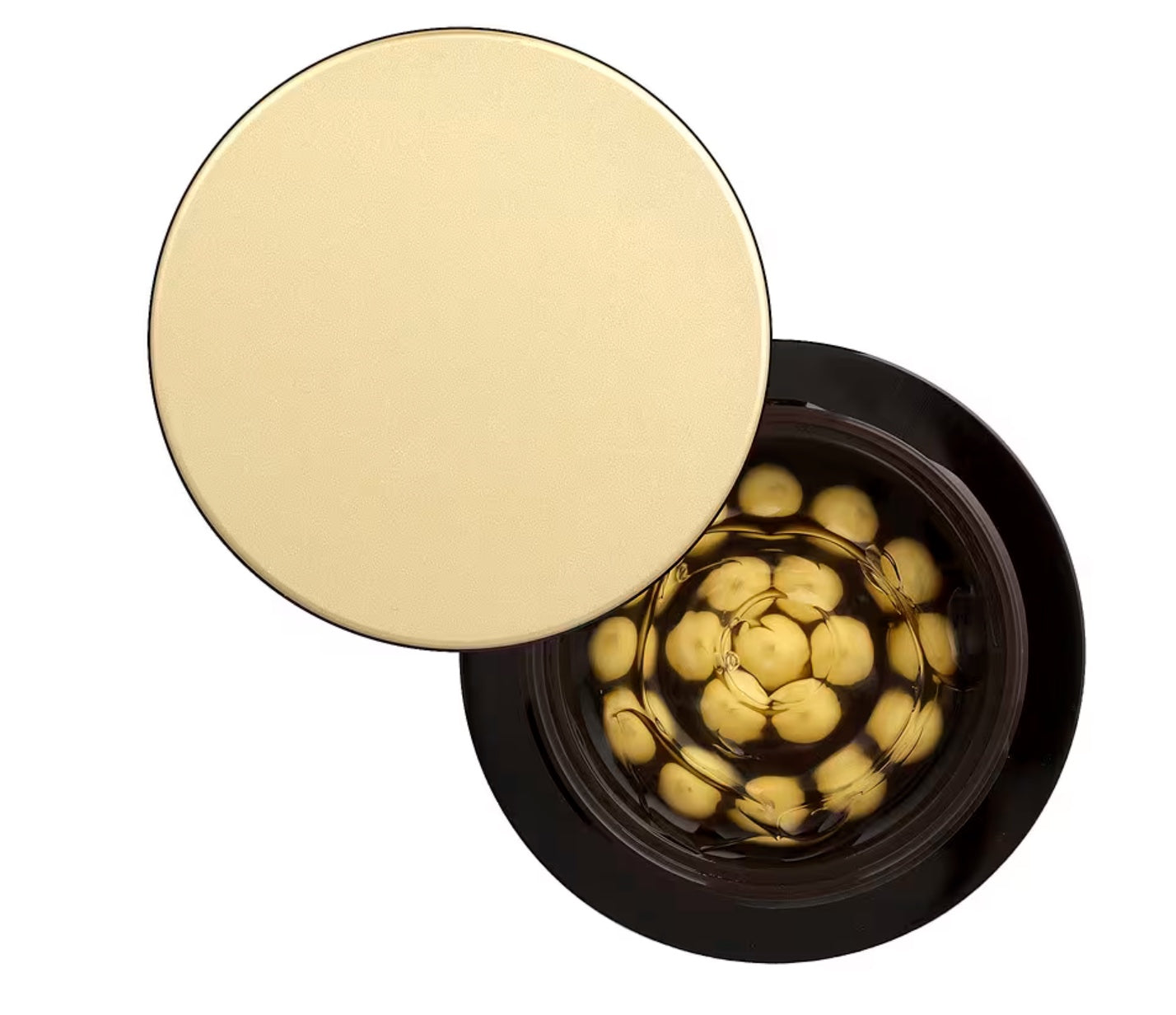 Deep Vita C Capsule Cream
