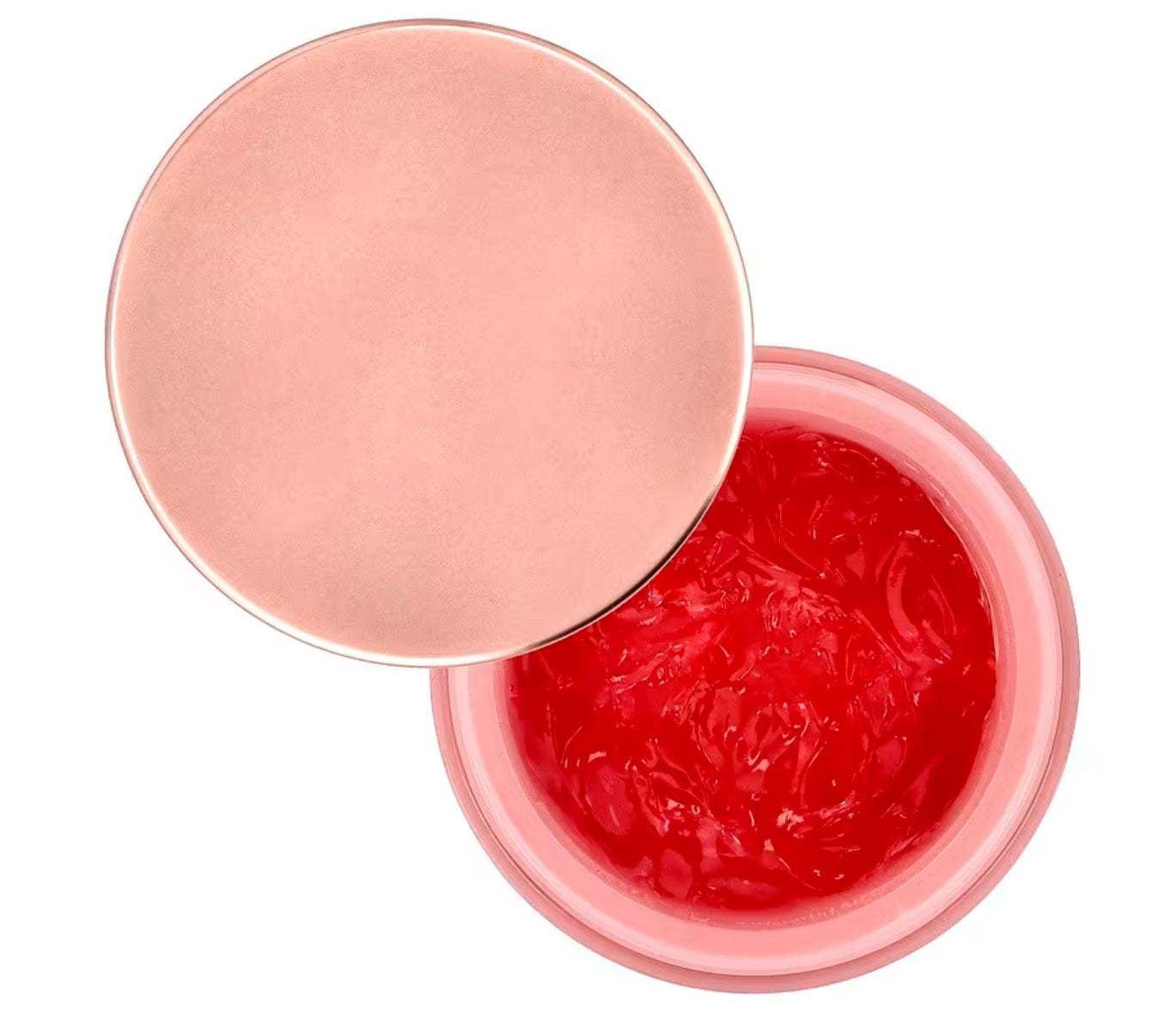 Collagen Jelly Cream