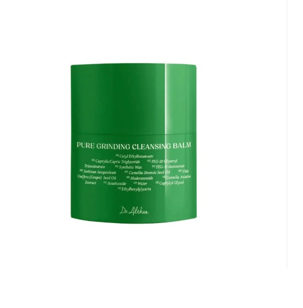 Dr. Althea – Pure Grinding Cleansing Balm 50 ml