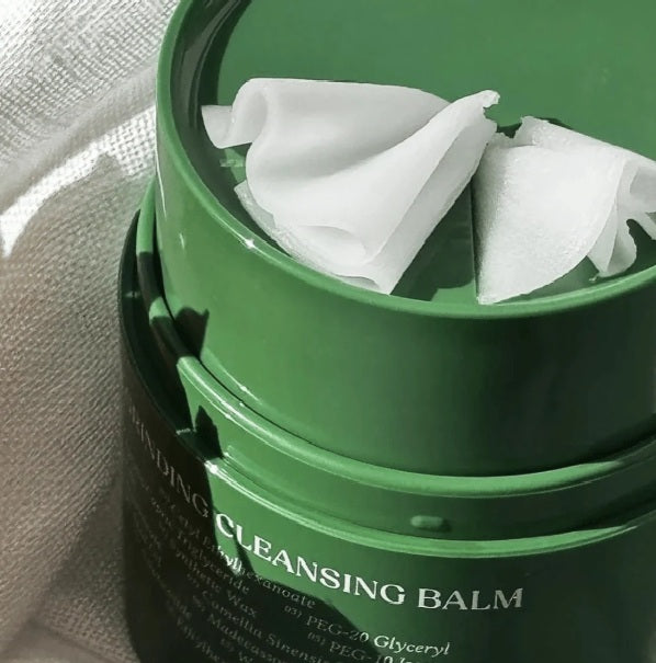 Dr. Althea – Pure Grinding Cleansing Balm 50 ml