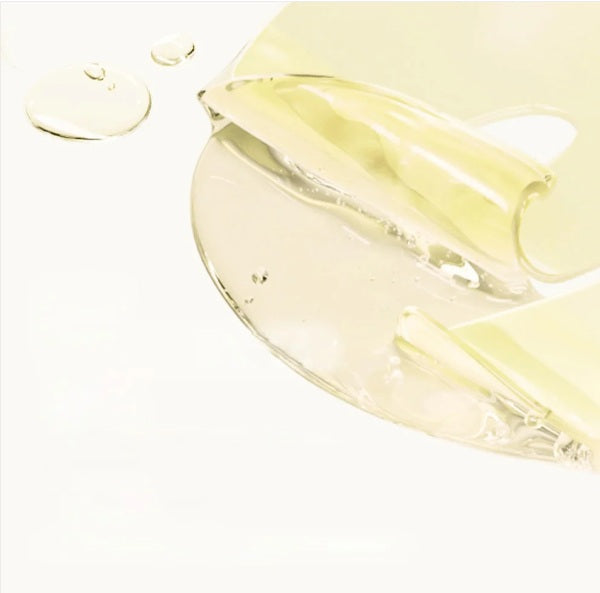 Kojic Acid Turmeric Brightening Gel Mask