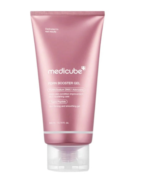 PDRN Booster Gel
