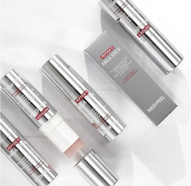 Peptide 9 Mela Stick